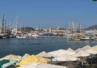 whatsapp-image-2025-12-21-at-01-16-18-1