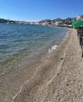 whatsapp-image-2025-12-21-at-01-16-18