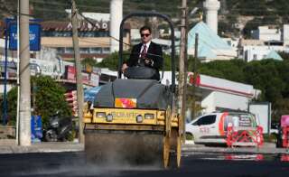 whatsapp-image-2025-12-21-at-01-16-19-1