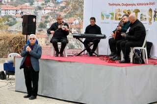 whatsapp-image-2025-12-21-at-19-56-41-1