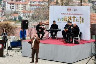 whatsapp-image-2025-12-21-at-19-56-41-2