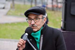 whatsapp-image-2025-12-21-at-19-56-41-3