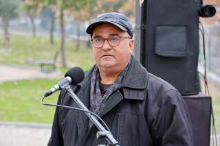 whatsapp-image-2025-12-21-at-19-56-41-4