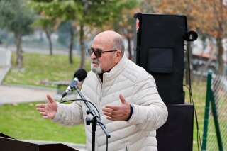 whatsapp-image-2025-12-21-at-19-56-41-5