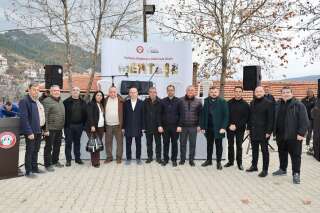 whatsapp-image-2025-12-21-at-19-56-41