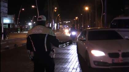 whatsapp-image-2025-12-21-at-21-13-44-3