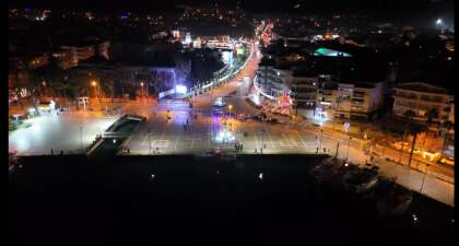 whatsapp-image-2025-12-21-at-21-26-06-2