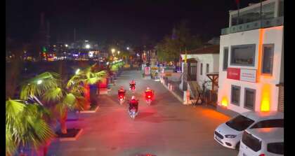 whatsapp-image-2025-12-21-at-21-26-06