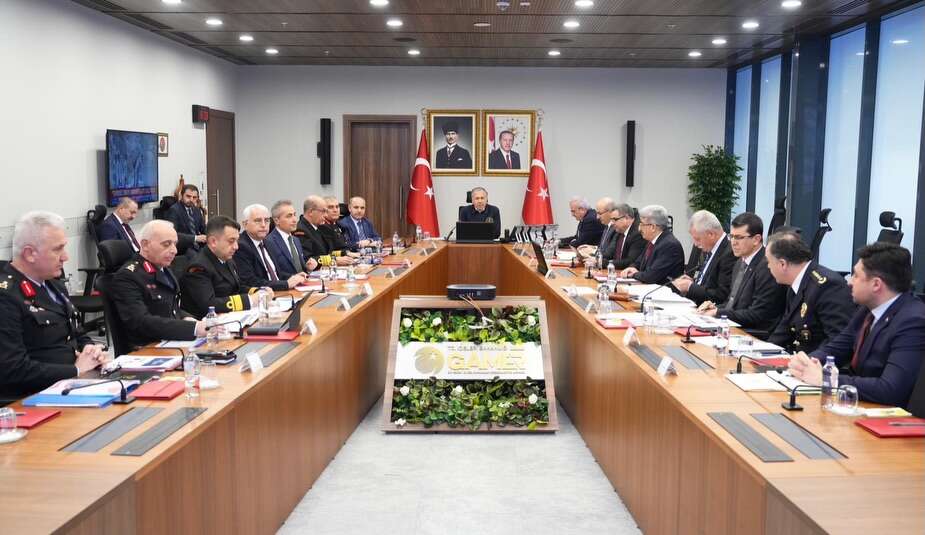 604551531-18399083452122467-6339699443001867122-n