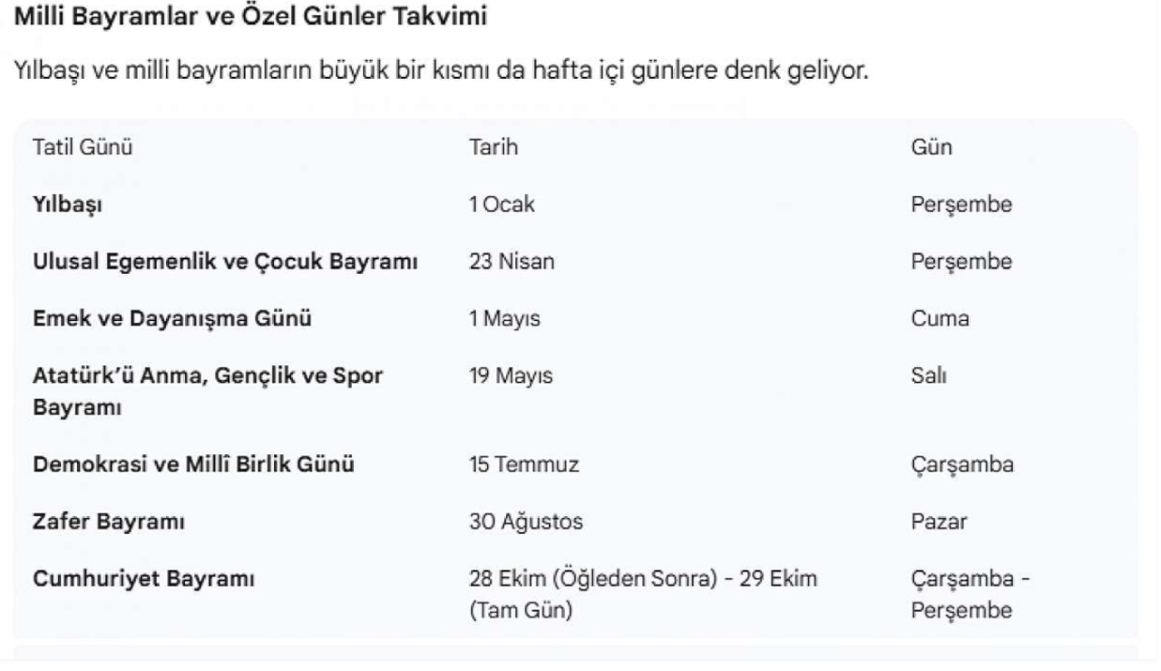 ekran-resmi-2025-12-22-10-18-37