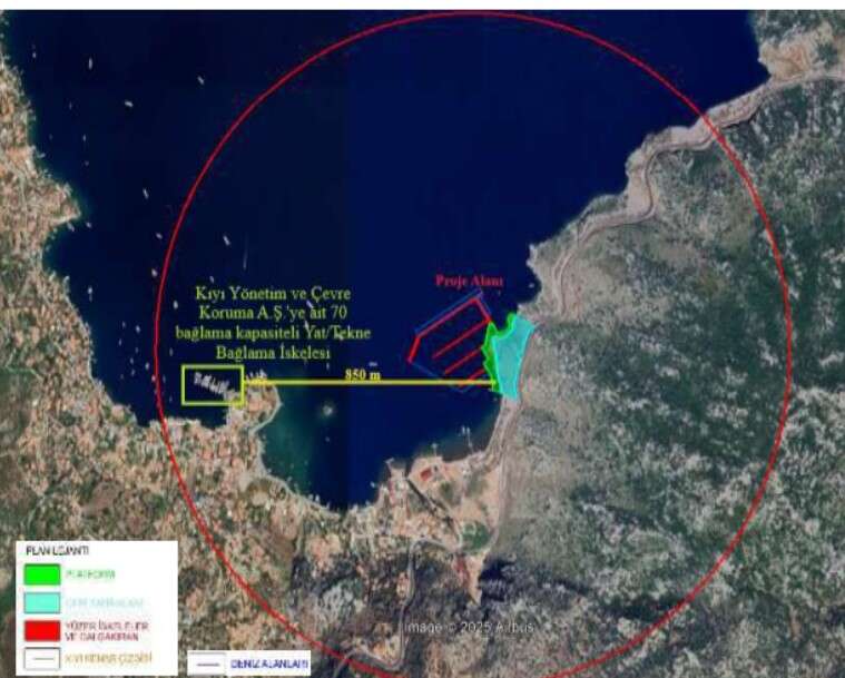 whatsapp-image-2025-12-22-at-13-22-03