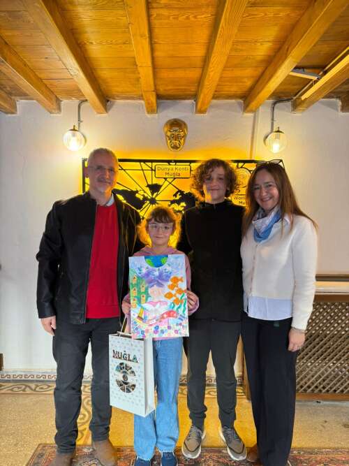 whatsapp-image-2025-12-22-at-14-50-56