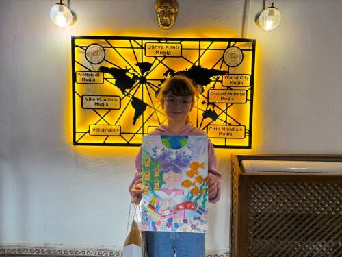 whatsapp-image-2025-12-22-at-14-50-57-1