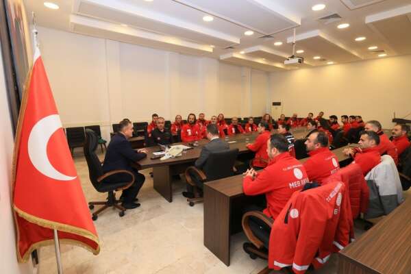 whatsapp-image-2025-12-22-at-16-07-46-1