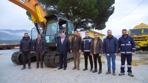 whatsapp-image-2025-12-22-at-16-28-32-2