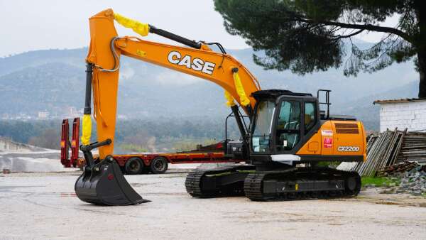 whatsapp-image-2025-12-22-at-16-28-32