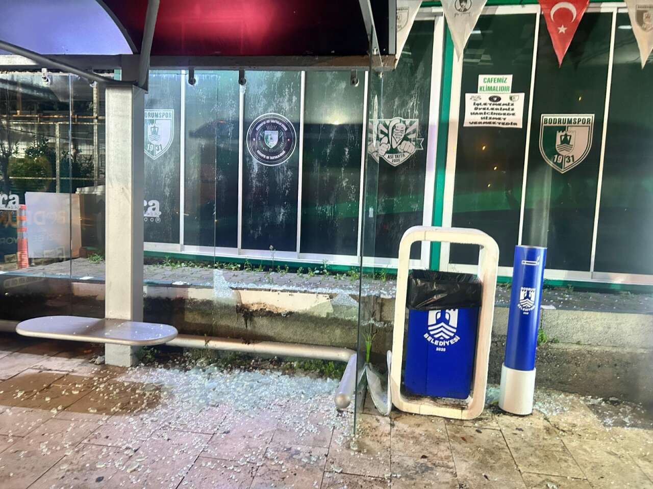 whatsapp-image-2025-12-22-at-21-03-29