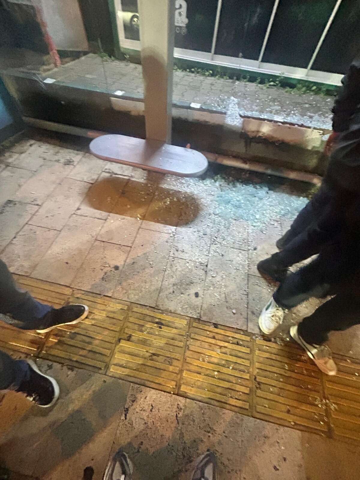 whatsapp-image-2025-12-22-at-21-03-30