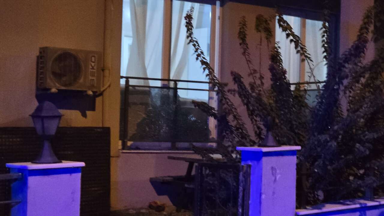 whatsapp-image-2025-12-22-at-22-57-35