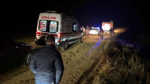 dusen-ucak-aa-2426792-1