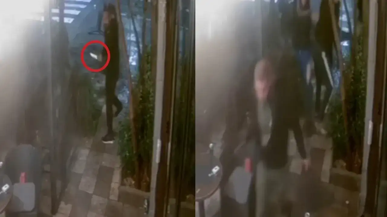 karadag-ile-diplomatik-gerilime-neden-olan-bicakli-kavgaya-karisan-turk-serbest-birak-3260212-202510311313-2