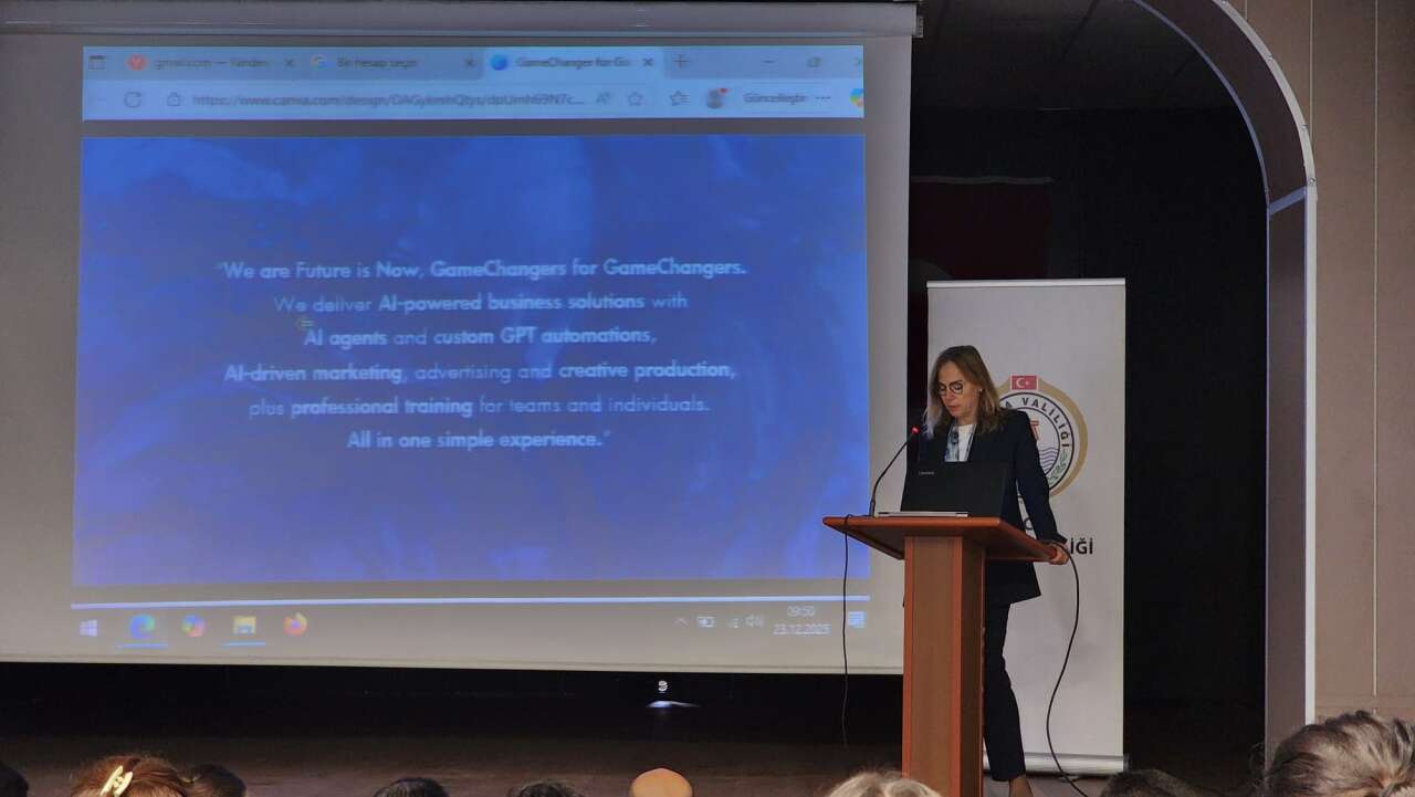 whatsapp-image-2025-12-23-at-11-19-12