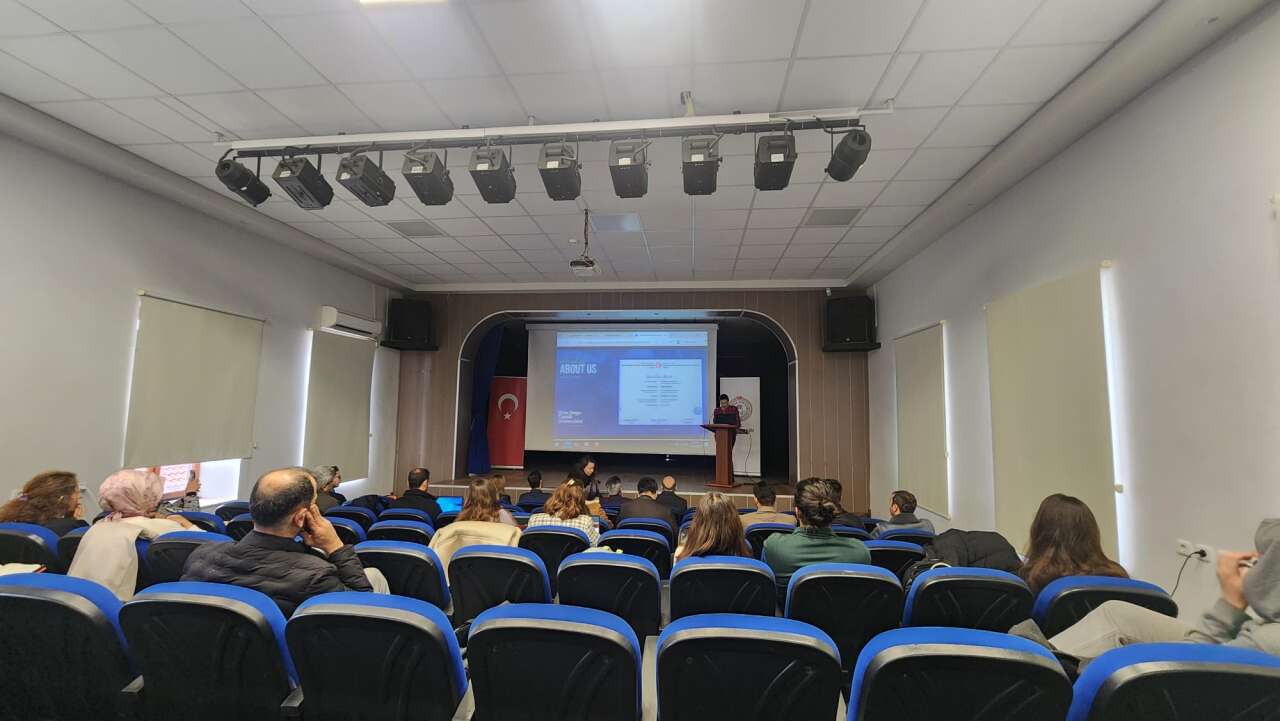 whatsapp-image-2025-12-23-at-11-19-35