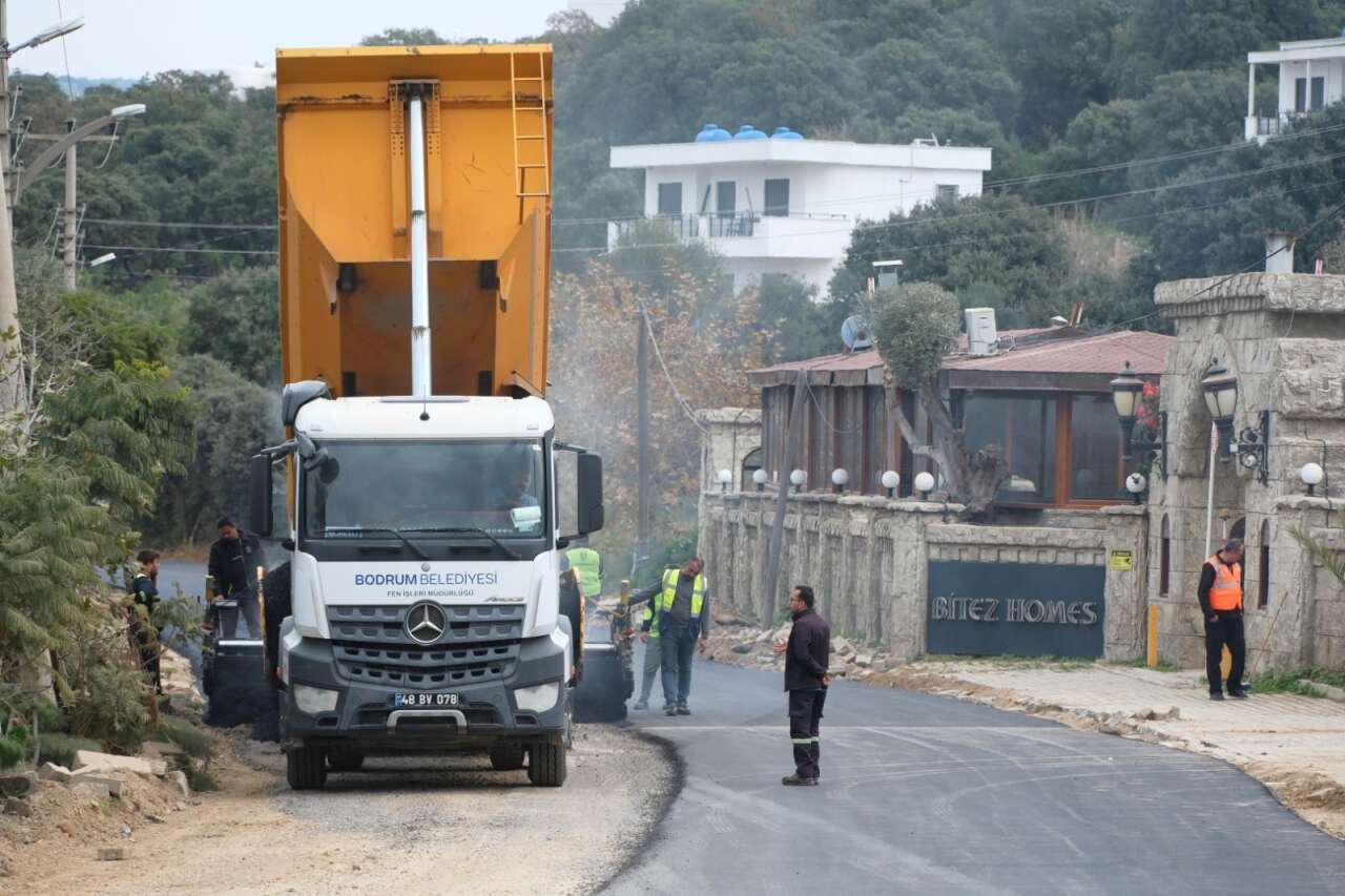 whatsapp-image-2025-12-23-at-12-02-24