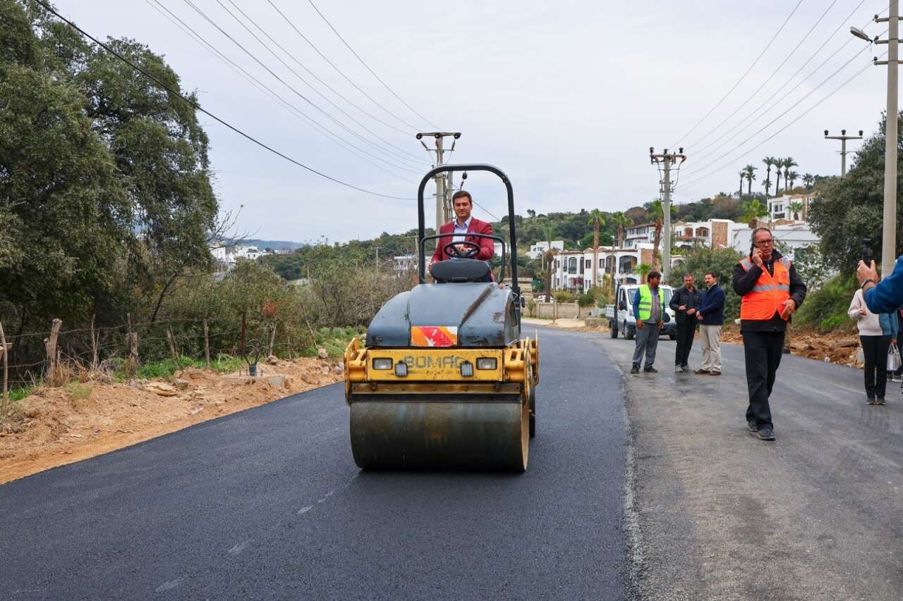 whatsapp-image-2025-12-23-at-12-02-25-1