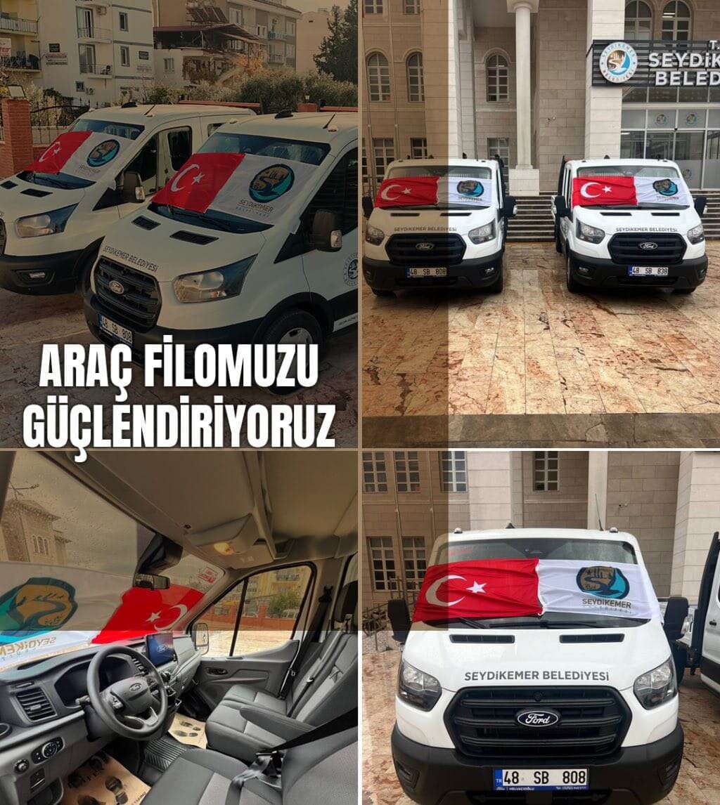 whatsapp-image-2025-12-23-at-12-15-13