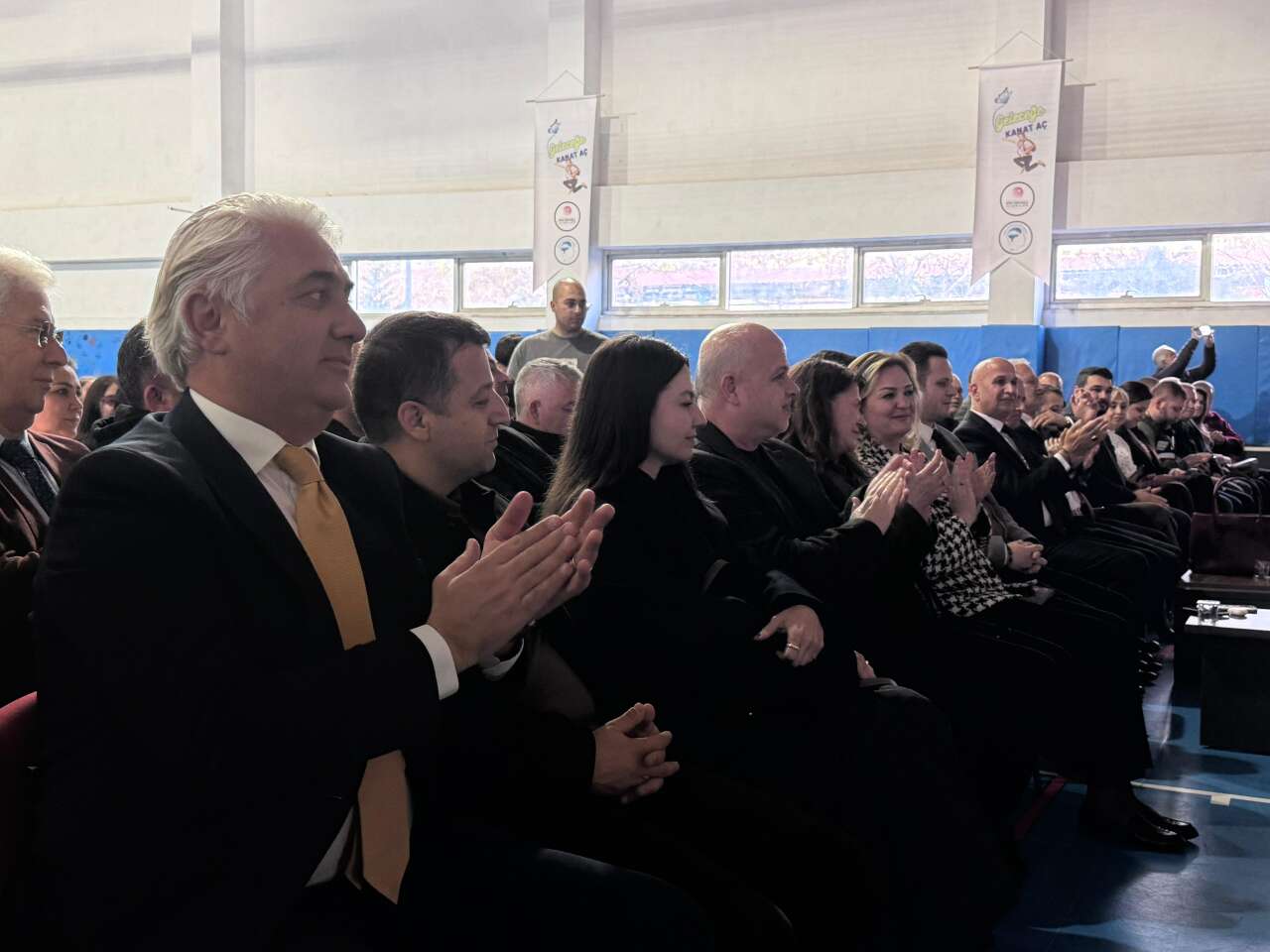 whatsapp-image-2025-12-23-at-16-55-22