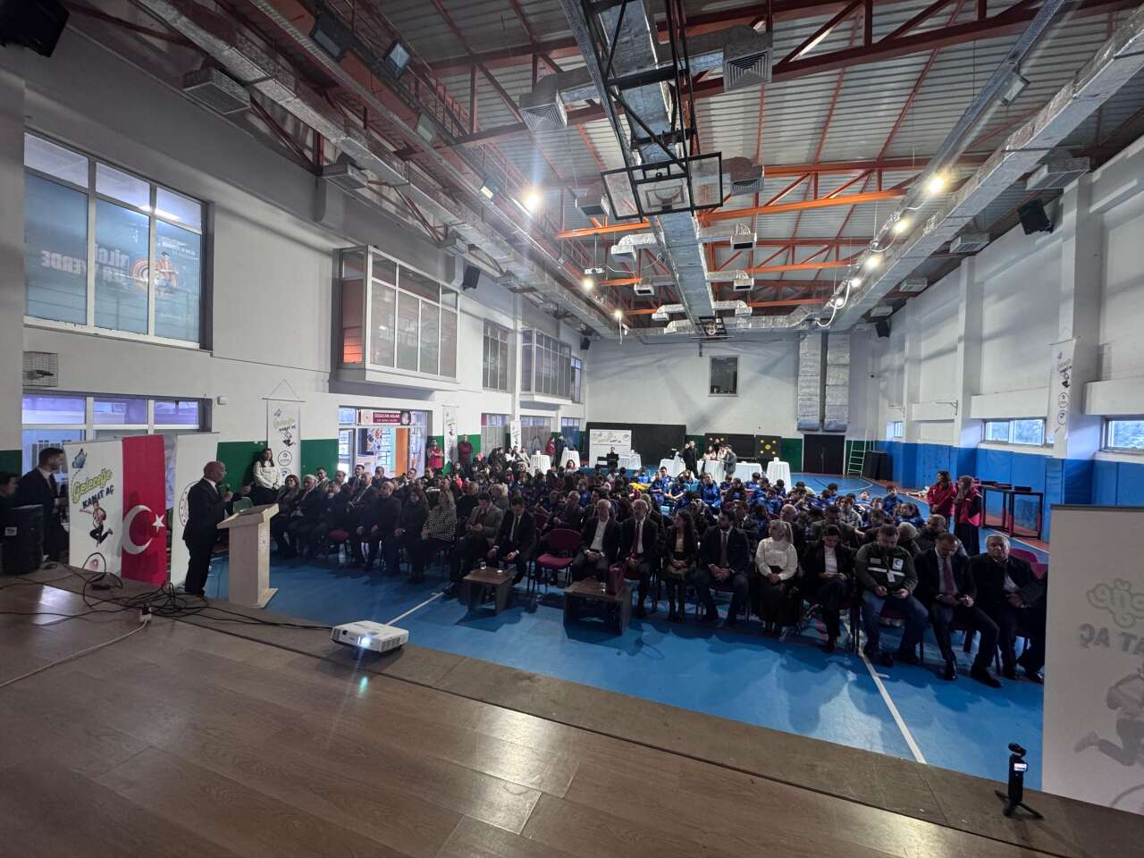 whatsapp-image-2025-12-23-at-16-55-23-1