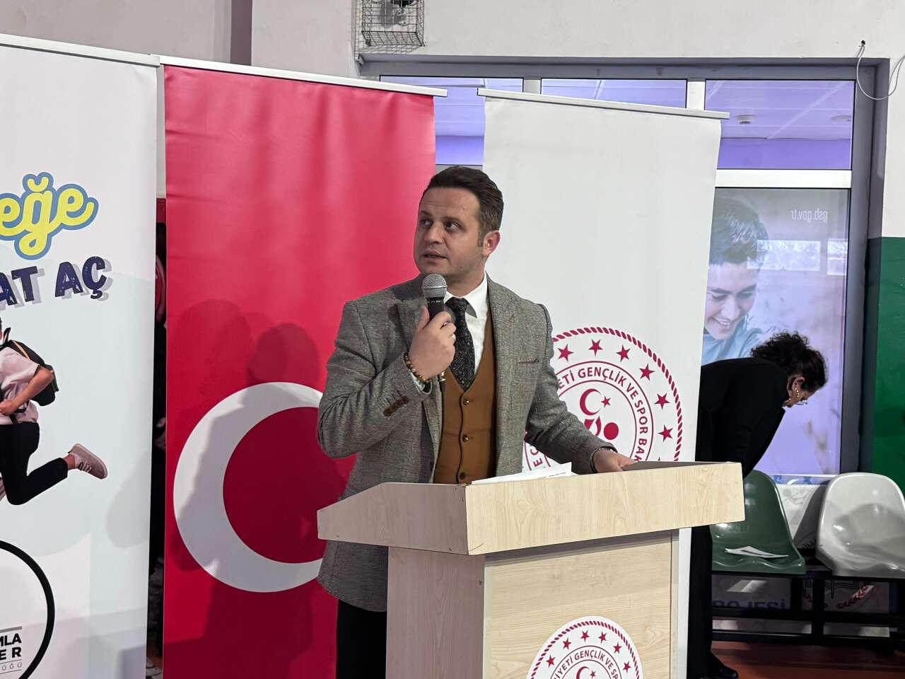 whatsapp-image-2025-12-23-at-16-55-23