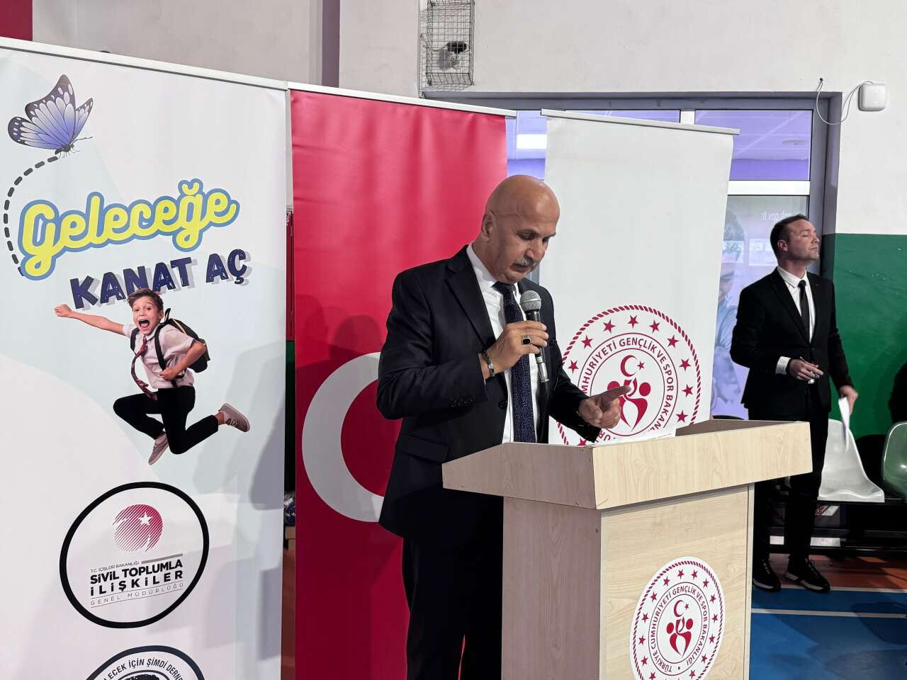 whatsapp-image-2025-12-23-at-16-55-25