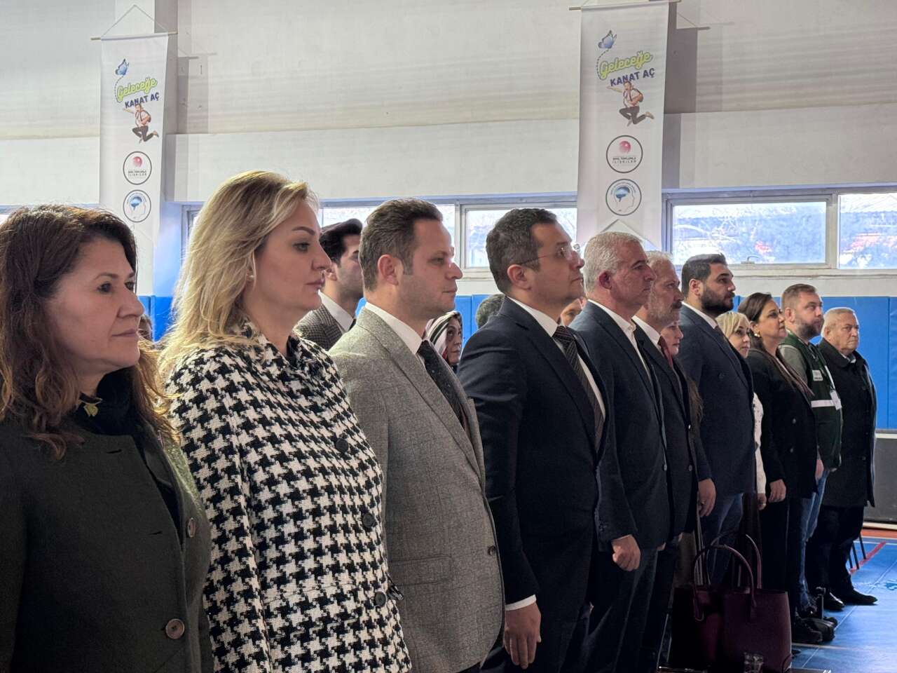 whatsapp-image-2025-12-23-at-16-55-25-1