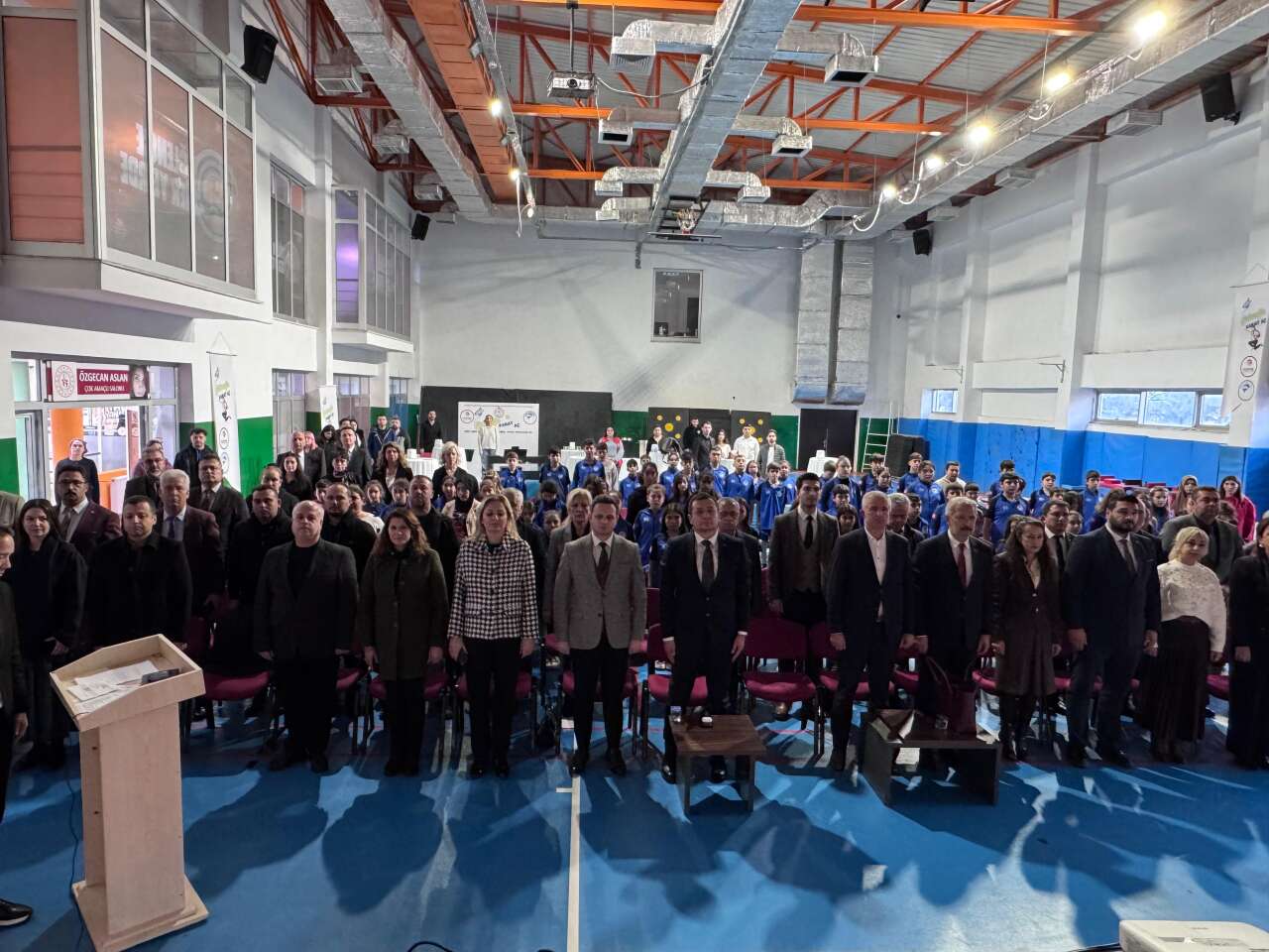 whatsapp-image-2025-12-23-at-16-55-25-2