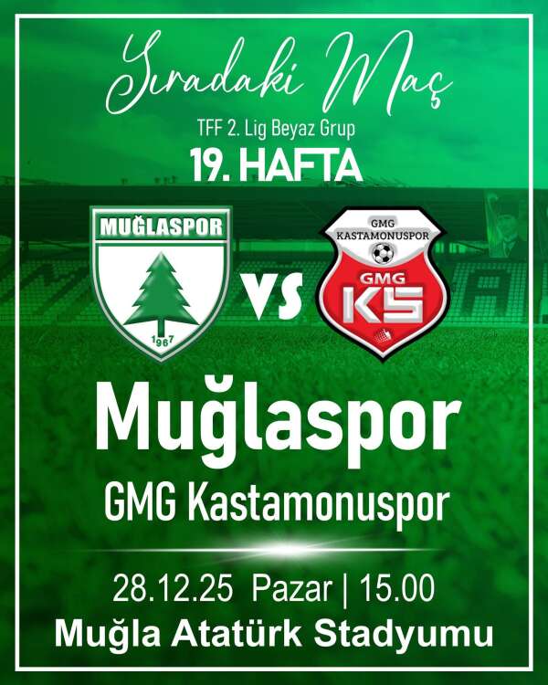 whatsapp-image-2025-12-23-at-18-55-08