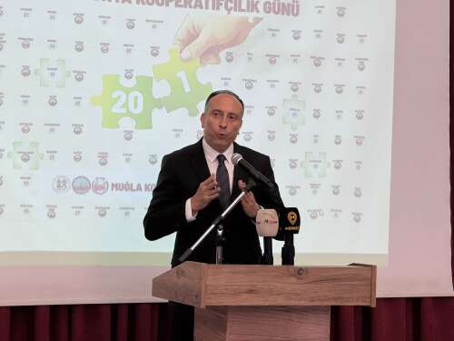 whatsapp-image-2025-12-23-at-19-49-52-2