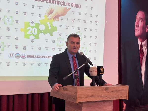 whatsapp-image-2025-12-23-at-19-49-53