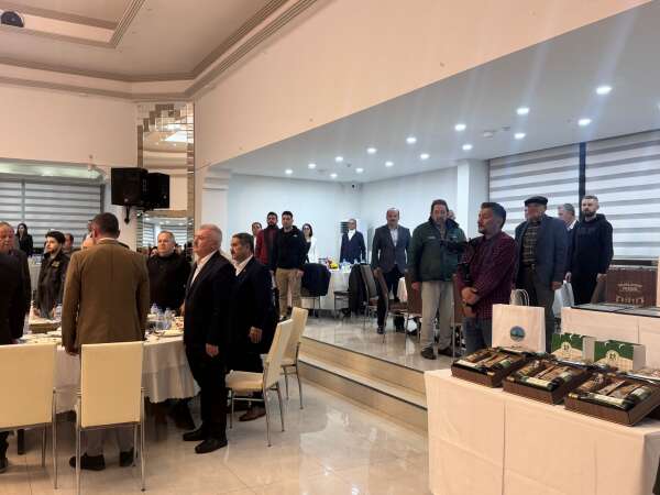 whatsapp-image-2025-12-23-at-19-49-54