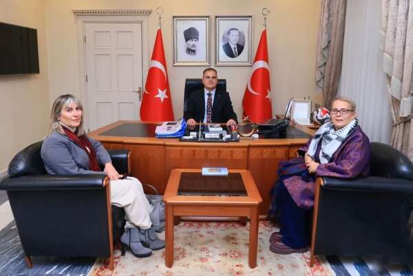 whatsapp-image-2025-12-23-at-20-52-11-1