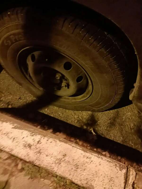 whatsapp-image-2025-12-23-at-21-58-55