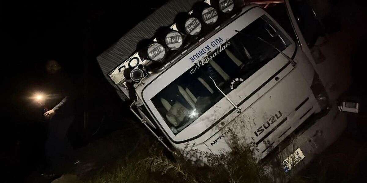 bodrum-belediyesinden-ogrencilere-burs-destegi-1