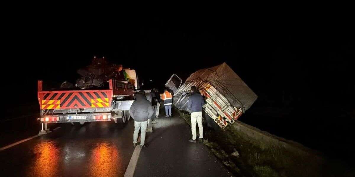bodrum-belediyesinden-ogrencilere-burs-destegi