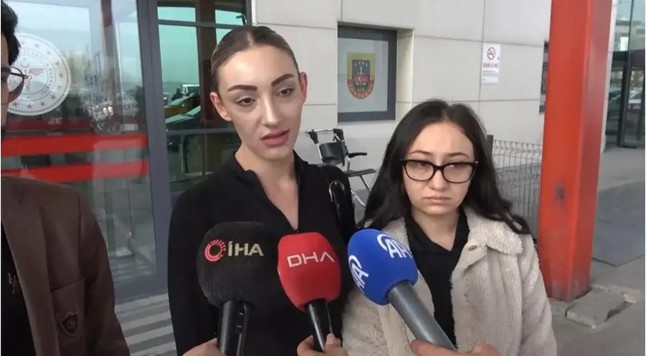 gullunun-olumune-iliskin-sorusturma-derinlesiyor-tugyan-ulkem-gulterin-sevgilisini-te-3272280-202512231011-1