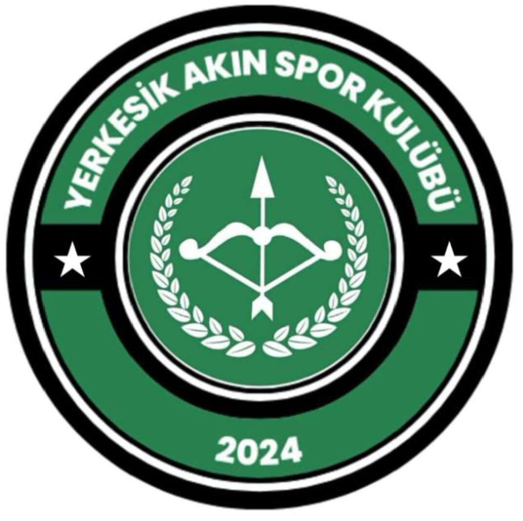 whatsapp-image-2025-12-24-at-08-18-30