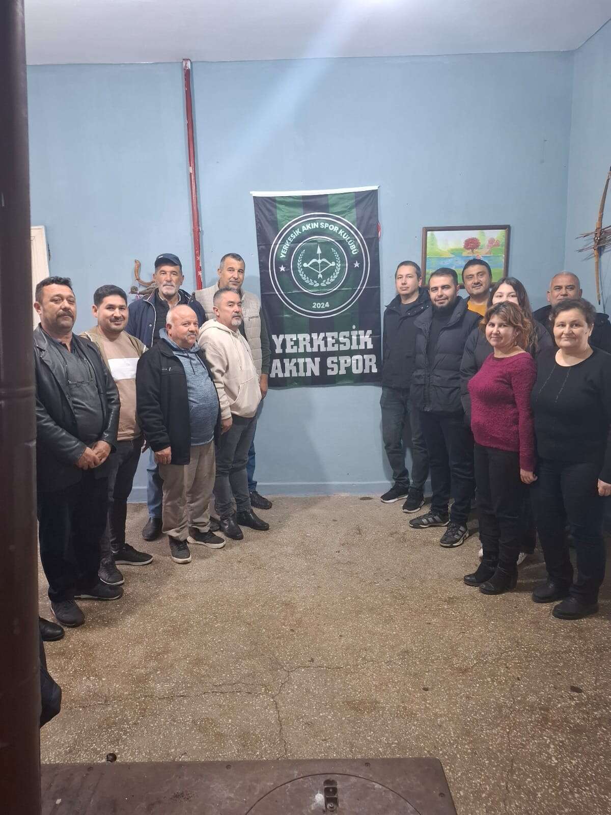 whatsapp-image-2025-12-24-at-08-18-31-1