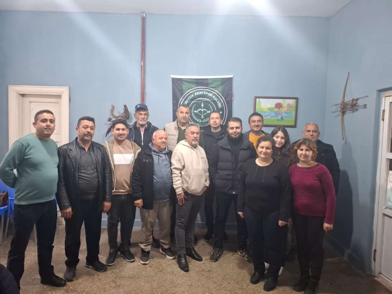 whatsapp-image-2025-12-24-at-08-18-31-2