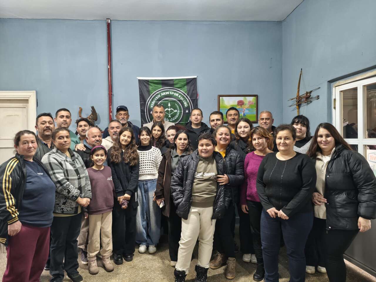 whatsapp-image-2025-12-24-at-08-18-31-3