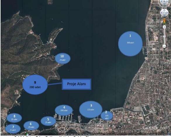 whatsapp-image-2025-12-24-at-09-50-25-1